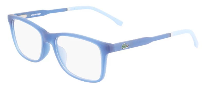 Lacoste glow in the clearance dark glasses