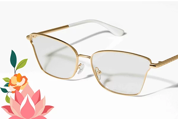 Michael Kors India  Shop Handbags Sunglasses Watches and more on  Luxepoliscom
