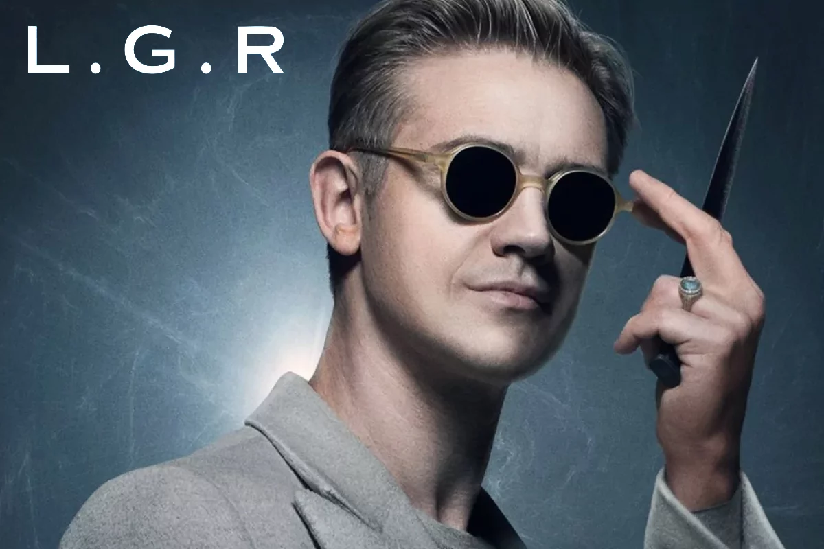 L.G.R Reunion sunglasses | Bond Lifestyle
