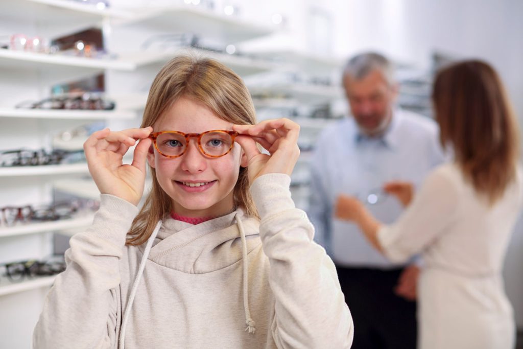 Indian Optical Stores Here Is How You Can Boost Your Business