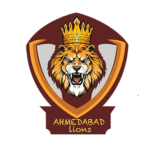 ahmedabad-lions