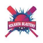 kolkata-blasters
