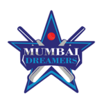 mumbai-dreamers