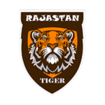 rajasthan-tigers