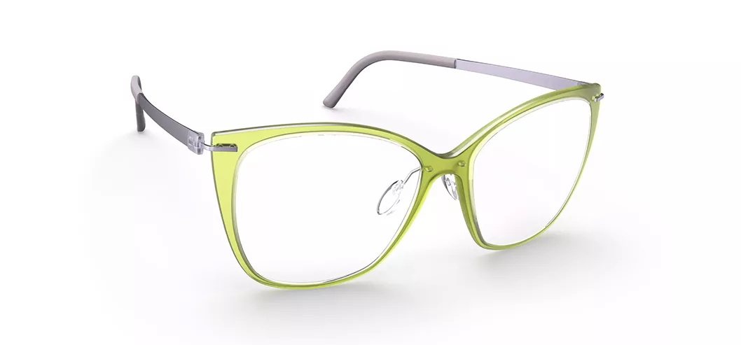 Under Armour 2023 Eyewear Collection