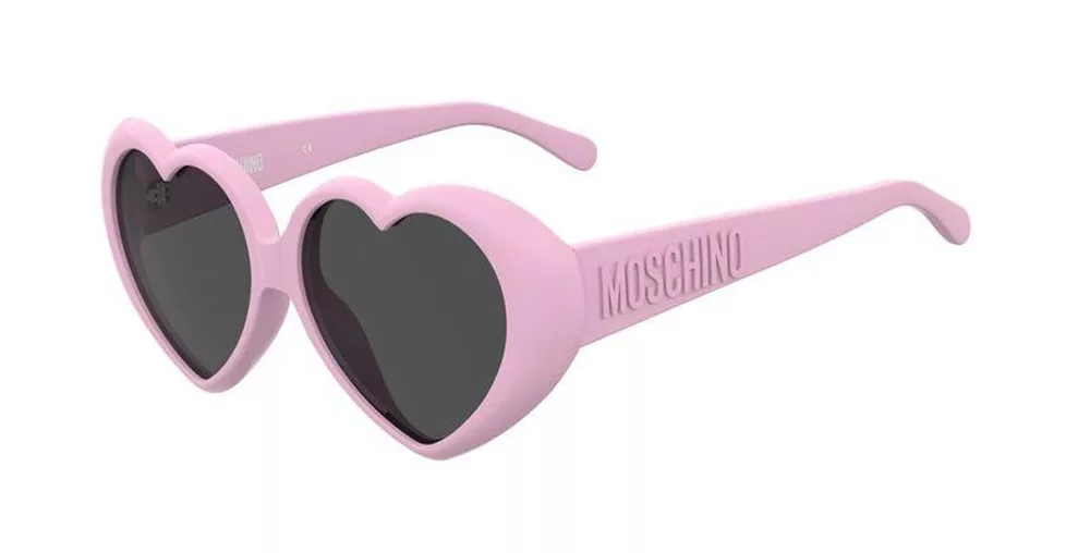 Details more than 168 moschino sunglasses 2018
