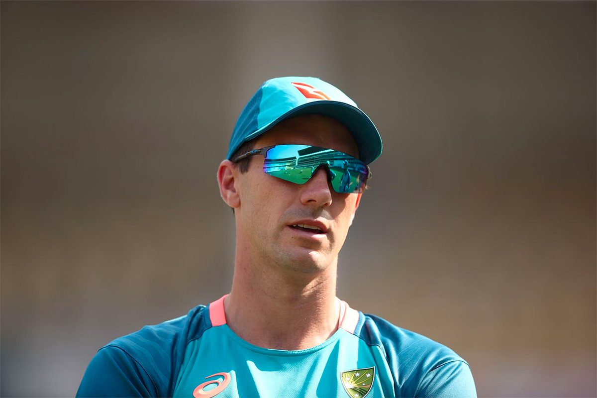 Joe root 2024 oakley sunglasses