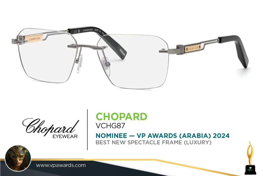 chopard-vchg87-a-visionplus-awards-2024-nominee-visionplus-magazine
