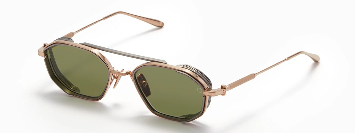 All Eyes On SRK's Met Gala Shades | VisionPlus Magazine