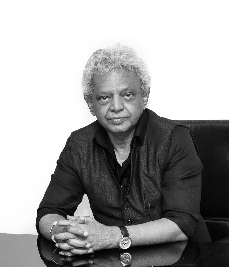 Siraj Bolar